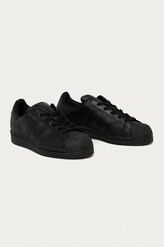 adidas gazelle silver green womens Adidas Superstar II 'Core Black/Cloud White' -Originally $100.00 -