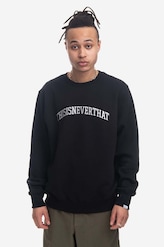 AW22-BLM1RE-99X_F1.jpg?v=
