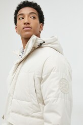 ジャケット・アウター ir B'2nd（ビーセカンド）の「THE NORTH FACE / Compilation Jacket