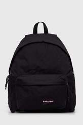 EASTPAK - バナナマン 2023 バックパック リュックサック BLD ブラッド 新品 バナナマンライブ2023 グッズ EASTPAK Backpack リュック｜Yahoo