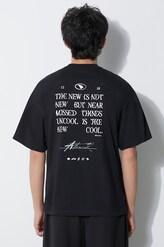 【訳あり】ader error Tatom logo jumper 訳あり】ader error Tatom logo jumper