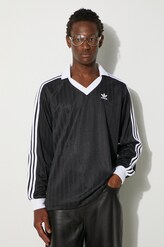 レア！ adidas originals バスケシャツ AW24-BUM00O-99X_F1.jpg?v=
