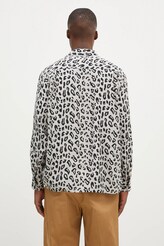 AW24-KDM0NM-90X_F3_PRM.webp?v=