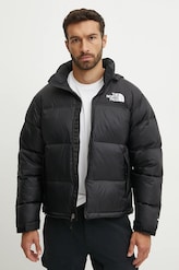 AW24-KUM0LW-99X_F1.webp?v=