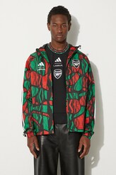 AW24-KUM0PH-MLC_F1.jpg?v=