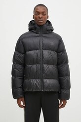 adidas クロップドジャケット adidas ジャケット - クロップド 【アディダス公式】