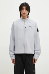 AW24-KUM0PP-05X_F1_PRM.webp?v=