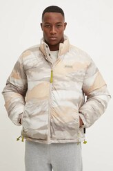 AW24-KUM0Z7-80X_F1.webp?v=