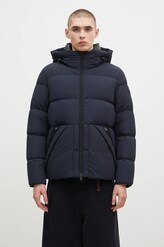 AW24-KUM1CP-59X_F1_PRM.webp?v=