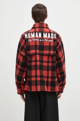 AW24-KUM1MT-33X_F1_PRM.webp?v=