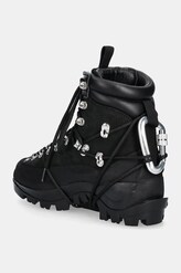 HELIOT EMIL Hiking Boots サイズ42 HELIOT EMIL ++ LOW HIKING BOOTS