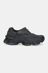 New Balance U8040UOB BLACK （ニューバランス U8040UOB