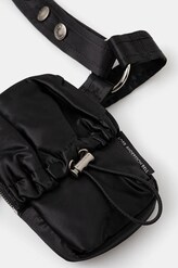 バッグ・カバンその他 ANDERSSON BELL HARNESS POCKET CROSS BAG aaa413u(GREEN) HARNESS POCKET CROSS BAG aaa413u(GREEN) – Andersson Bell