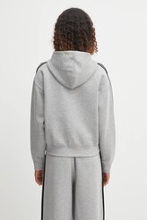 MAZUME UNLIMITED XL グレー スウェット防風 MAZUME UNLIMITED XL グレー スウェット防風