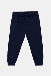 United Colors Of Benetton Tutina Bimbo 0-24 Mesi – Girocollo In Maglieria Con Maniche Raglan E Mix Di Punti
