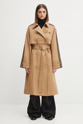 AW25-KPD02Z-19X_F1_PRM.webp?v=