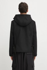 AW25-KUM0KF-99X_F3_PRM.webp?v=