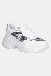 Sneakers da Donna Traspiranti, Comode e Versatili | Beige