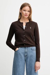 AW25-SWD00U-89X_F1.webp?v=