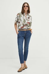 デニム・ジーパン   Women's Skinny Bootfit Rinse Denim J2246701AP 楽天市場】GUESS マリリンジーンズ JAPAN FITモデルW71A01D1H0J