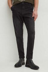 【CK25SS349】  JEANS メンズトレーナー J327119 Calvin Klein Jeans CALVIN KLEIN JEANS カルバンクライン