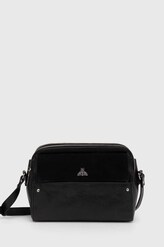 RS24-TOD512-99X_F1.jpg?v=