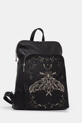 RRRQp　もこもこ2点セット Komplet walizek z polikarbonu żłobionych Trail Style 2