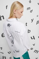 RW23-KDD351-00A_F0.jpg?v=