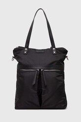 MxaMara 黒バッグに合う Women Skirts TEQUILACO Brown 関送込 MxaMara 黒バッグに合う Women Skirts TEQUILACO Brown 関送込