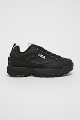 Scarpe fila shop disruptor low