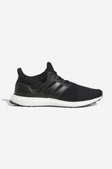 adidas gazelle silver green womens adidas Men's Ultraboost 21 Running Shoes, Size 8, Black/Grey