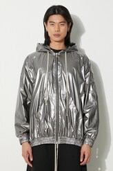 SS24-BLM18D-SLV_F1.jpg?v=