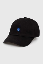 キャップ ADER Error Significant TRS Tag 01 Oatmeal Cap BMSGFYHW0201OT 아더에러 시그니피컨트 TRS 태그 캡 01 오트밀 | Ader Error | KREAM