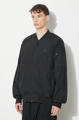★adidas originals★W NEUCLASSICS BOMBER JACKET★追跡可 ☆adidas originals☆NEUCLASSICS BOMBER JACKET☆追跡可