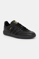 adidas Originals leather sneakers Samba Decon PRM EU