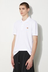 SS24-POM0BR-00X_F4.jpg?v=