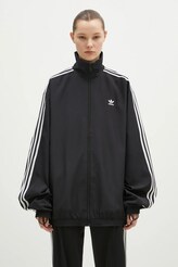 トップス　メンズ　レディース SS25-BLD09Y-99X_F1_PRM.webp?v=