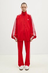 SS25-BLD09Z-33X_F5_PRM.webp?v=