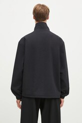 SS25-BLM0BL-99X_F3_PRM.webp?v=