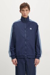 SS25-BLM0CD-59X_F1_PRM.webp?v=