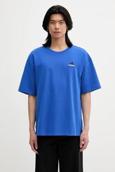 Tシャツ・カットソー EQUIPE 55 T-SHIRT (47864) Hatsunex Summer Tシャツ（ブラック） | HATSUNEXオフィシャルストア