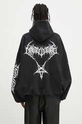 VETEMENTS UA66HD600BRBLACKRED 関税送料込 UA65SHD650_BK_1-Photoroom.jpg?