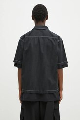 SS25-BUM01K-99X_F3_PRM.webp?v=