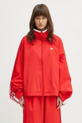 SS25-KUD0H9-33X_F1_PRM.webp?v=