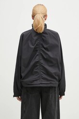 優　1104545セール品 Adidas Z.N.E. Woven Full-Zip Hooded Track Top