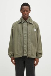 adidas Originals shirt Wabash Nylon Coach PRM EU