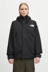 パンツ THE NORTH FACE windstopper 楽天市場】ザ ノースフェイス パンツ The North Face GORE-TEX