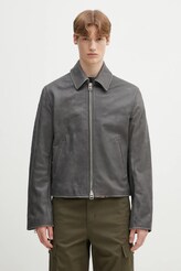 BOOフィッシングジャケット SS25-KUM0RS-90X_F1_PRM.webp?v=