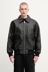 SS25-KUM0WW-99X_F1_PRM.webp?v=