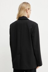 MAX MARA｜ (CANOSSA (14571071 071 / 14571071600 071)) MAX MARA]CANOSSA (14571071 071 / 14571071600 071) | 오케이몰